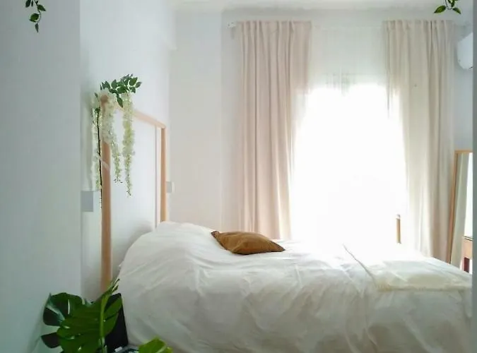 White Tundra Studio