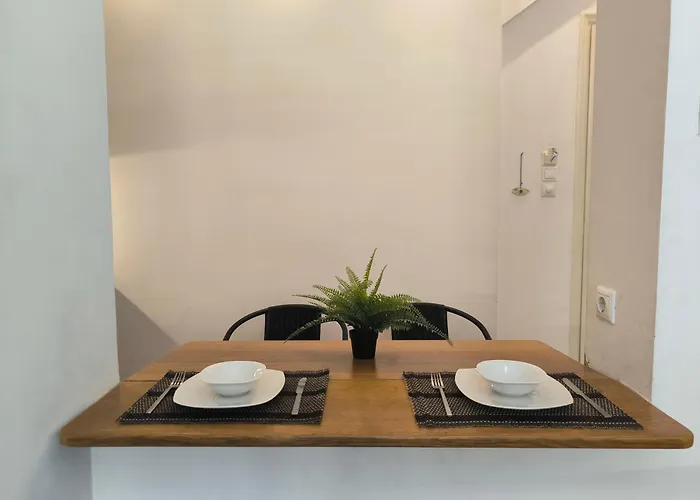 White Tundra Studio